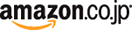 Amazon.co.jp