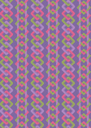 fUCp[a1_034 l 悤 p