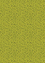 fUCp[a1_030 R X Ђ Ђъ