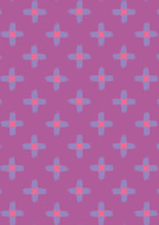 fUCp[a1_011 JX R 