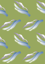 fUCp[a1_020 R R i M` Ȑ