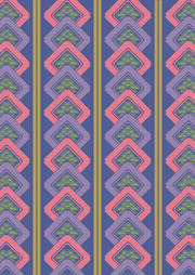 fUCp[a1_058 ~  ܂ }c