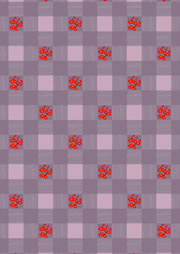 fUCp[a1_060 ~ ~  E