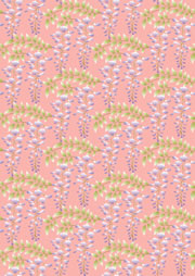 fUCp[a1_043 t  ӂ tW