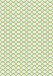 fUCp[a1_096  H Ԗ H`