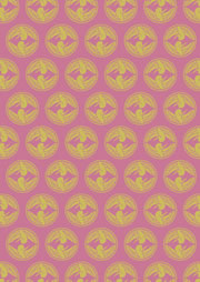 fUCp[a1_084    c