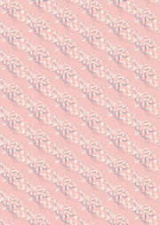 fUCp[aQ_056 ~  E