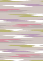 fUCp[aQ_062 ʕM M`̋Ȑ ѕM