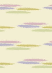 fUCp[aQ_067 _ _  