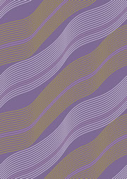 fUCp[aQ_069  C Ȑ