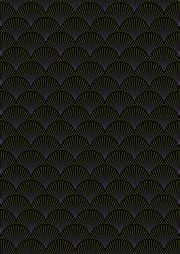 fUCp[aQ_070 g t g n