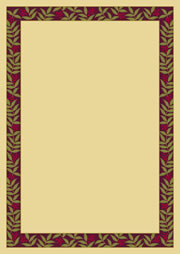 fUCp[aQ_072 Vr V ȂĂ ie