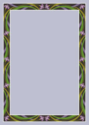 fUCp[aQ_073 Ar Ҋ  A
