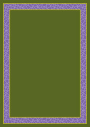 fUCp[aQ_080 Xr X Ђ Ђъ