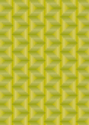 fUCp[aQ_083 ԑ  