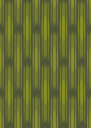 fUCp[aQ_089 R  JX