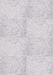 fUCp[aQ_094 Ζ  