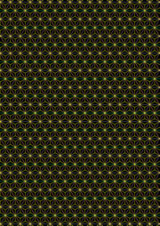fUCp[aR_019 ʖ t  n C