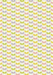 fUCp[aR_020   傤 `E 