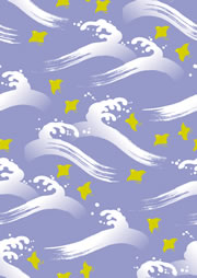 fUCp[aR_023 g璹 Ȃ݂ǂ g C