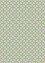 fUCp[aR_036    ATKI