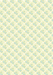 fUCp[aR_038 g g Ȃ iq
