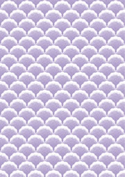 fUCp[aR_039 _C C _ 