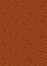fUCp[aR_058 D ш  C