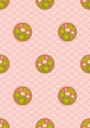 fUCp[aR_092 @ @ ͂ 
