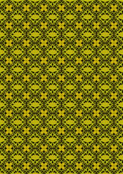 fUCp[aR_095 @ @ ͂ n