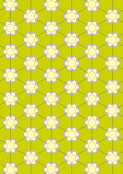 fUCp[aR_096 ۖ Â iq X