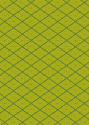 fUCp[aR_099 _ _  H