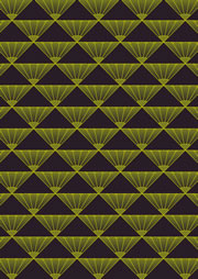 fUCp[aS_016 e  e LN