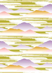 fUCp[aS_037 R R R _