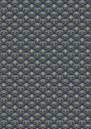 fUCp[aS_077  aX |~ C n
