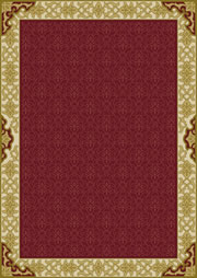 fUCp[aS_081 r   ͂݌r t[