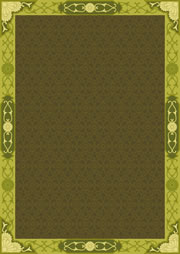 fUCp[aS_082 r e  ͂݌r t[