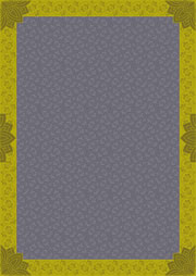 fUCp[aS_084 r   ͂݌r t[