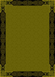 fUCp[aS_085 r   ͂݌r t[