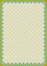 fUCp[aS_087 r   ͂݌r t[