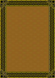 fUCp[aS_088 r s  ͂݌r t[