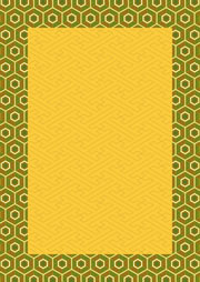 fUCp[aS_089 r Tb  ͂݌r t[