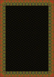 fUCp[aS_090 r   ͂݌r t[