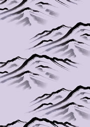 fUCp[aT_029 R R M` n