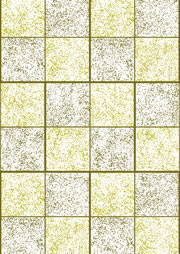 fUCp[aT_041 s `l lp {JV