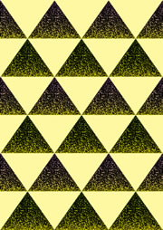 fUCp[aT_043 ؖ `l Op {JV