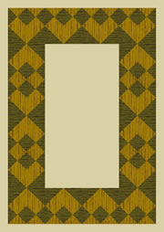 fUCp[aT_085  s ܂ `l t[