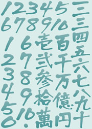 fUCp[aT_098     ѕM