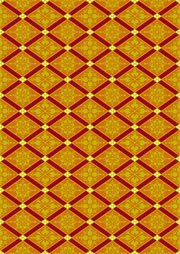 fUCp[aU_084 iq H `l