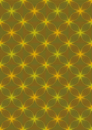 fUCp[aV_061  s C n